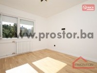 12-Spavaca-soba-2-sl1