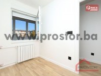 14-Spavaca-soba-3-sl1