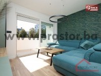 4-Dnevni-boravak-sl4