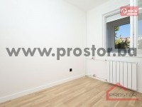 15-Spavaca-soba-3-sl2