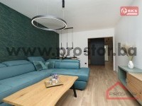 2 Dnevni boravak sl2