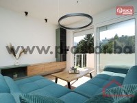 3-Dnevni-boravak-sl3