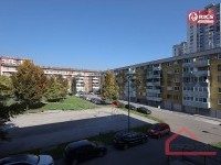 27-Pogled-sa-lođe---sjever