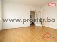 5 Dnevni boravak sl3