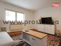 2-Dnevni-boravak-sl2