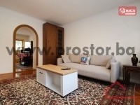 3-Dnevni-boravak-sl3