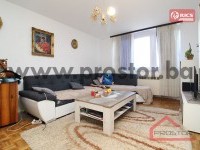 2 Dnevni boravak sl1