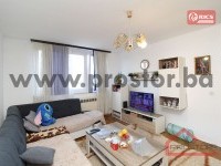 3 Dnevni boravak sl2