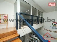 5 prostorija 1 vanjska slika