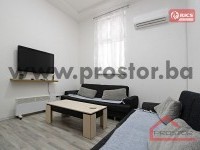 2-Dnevni-boravak-sl2