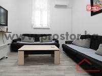 1-Dnevni-boravak-sl1