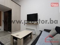 3-Dnevni-boravak-sl3