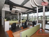 12 Prostorija 7 sl_4