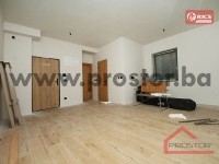 7 Dnevni boravak sl4