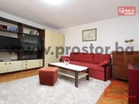 3-Dnevni-boravak-sl3