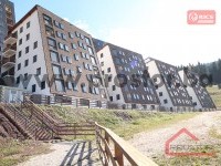 12 Vanjski izgled sl2