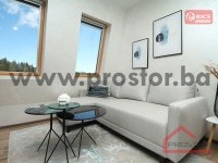 3 Dnevni boravak sl3