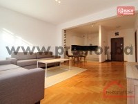 5 Dnevni boravak sl4