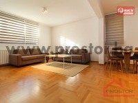 2 Dnevni boravak sl1