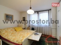 5 Spavaća soba 1 sl1