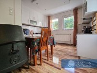 9_ Kuhinja sa trpezarijom