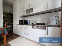 11_ Kuhinja i ostava