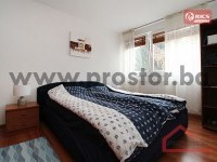 6 Spavaća soba 1 sl1