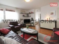 4 Dnevni boravak sl3