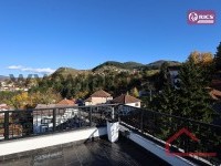 25 Vanjska slika sl_7