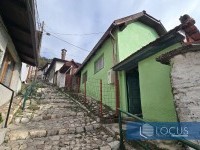 2_ Vanjski izgled (2)