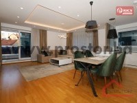 3 Dnevni boravak sl_3