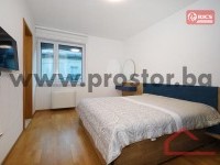 4 Spavaca soba 1 sl_1