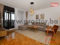 1 Dnevni boravak sl_1