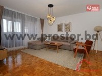 8 Dnevni boravak sl_4