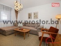 2 Dnevni boravak sl_2