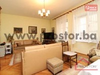 4 Dnevni boravak sl3