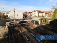 20-Pogled-ulica-sl_1