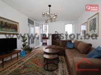 2 Dnevni boravak sl_2