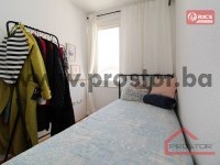 9 Spavaća soba 2 sl1