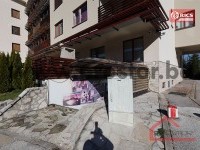 14 Vanjska slika sl_1