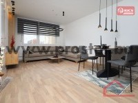 1-Dnevni-boravak-sl1