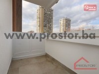 8-Balkon-iz-spavace-sobe-1