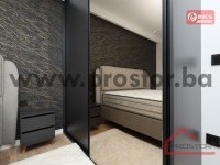 7-Spavaca-soba-1-sl3