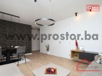 3-Dnevni-boravak-sl3