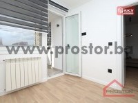 10-Spavaca-soba-2-sl1