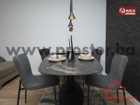 4-Dnevni-boravak-sl4