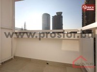 12-Balkon-iz-spavace-sobe-2