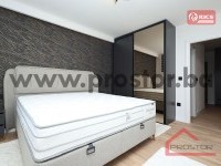 6-Spavaca-soba-1-sl2