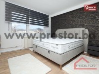 5-Spavaca-soba-1-sl1