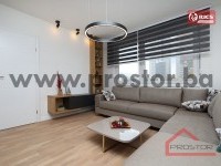 2-Dnevni-boravak-sl2